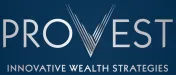 Provest Innovative Wealth Strategies logo
