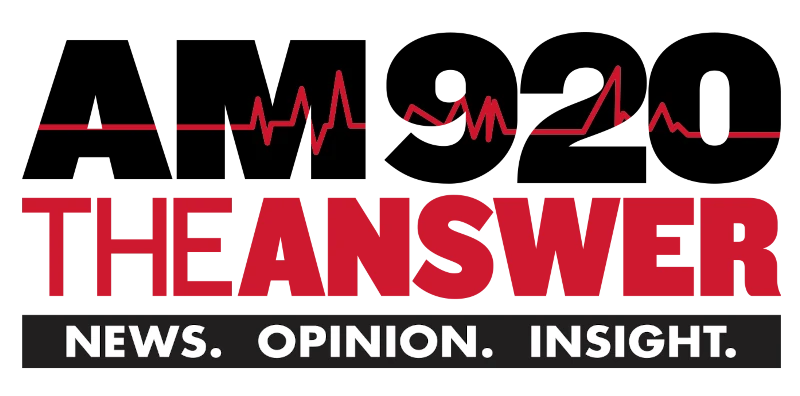 atl920 logo