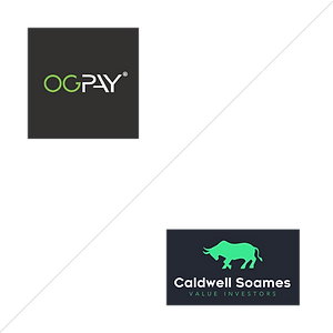 OGpay's