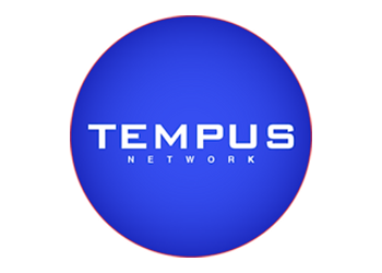 Tempus Network