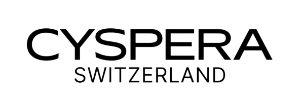 Cyspera logo