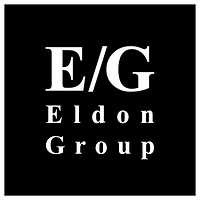 Eldon Group