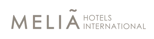 Meliá Hotels International logo