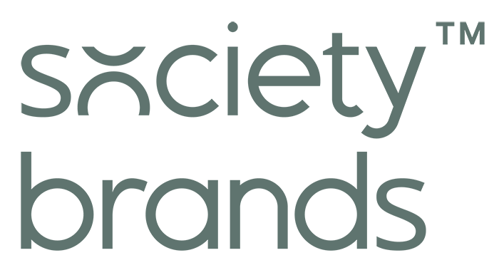 Society Brands