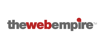 The Web Empire