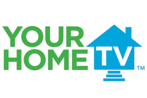 Your Home TV