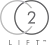 co2-lift logo