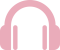 Pop Culture logo