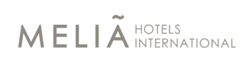 Meliá Hotels International logo
