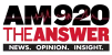 AM 920 The ANSWER