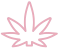 Cannabis & Health logo