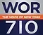 wor 710 logo