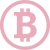 Cryptocurrency logo