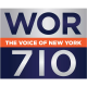wor 710 logo